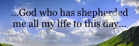 WomanAtTheWell banner