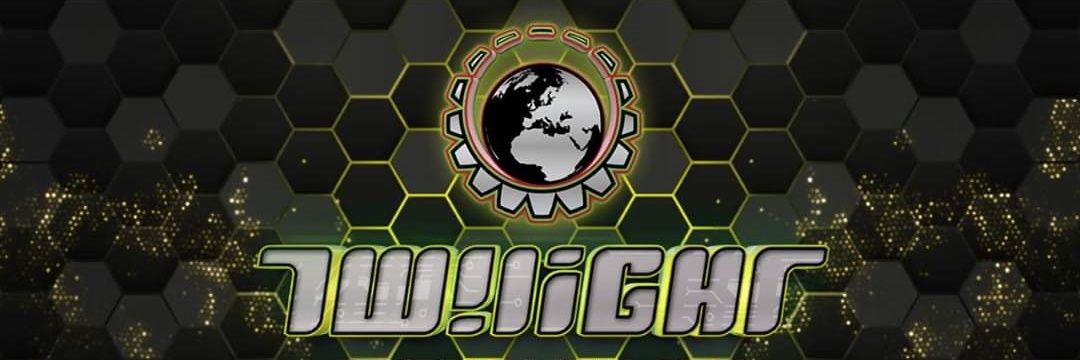 Science Frikshun banner