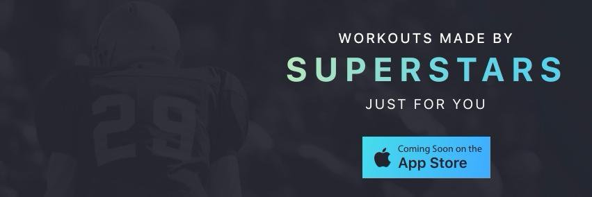 Prime58App's profile banner image