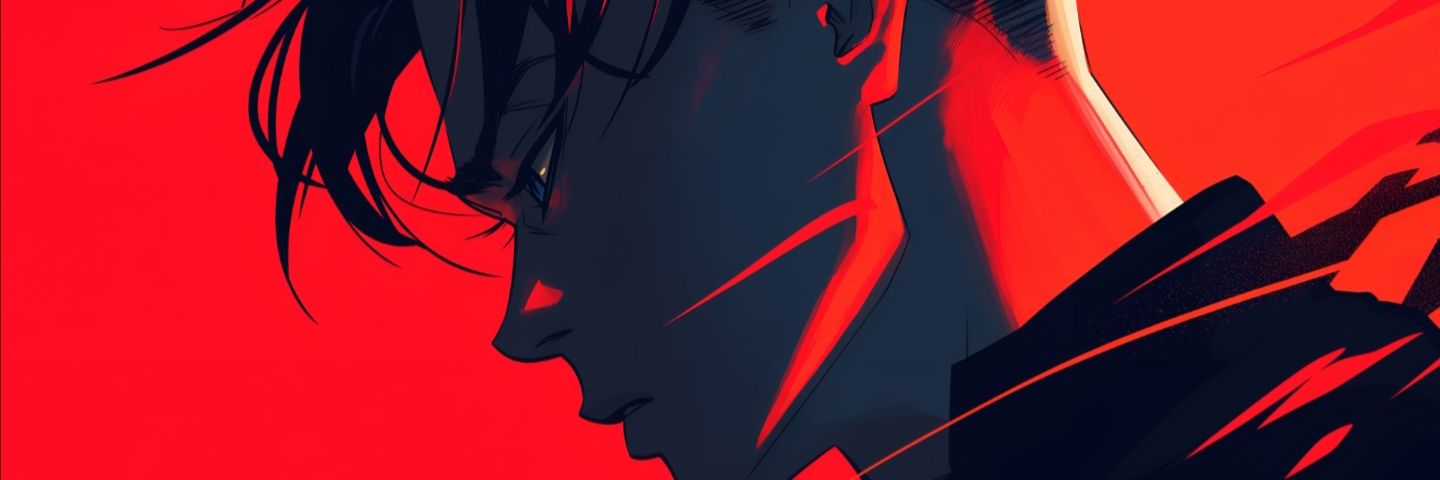 luci_Firefly's profile banner image