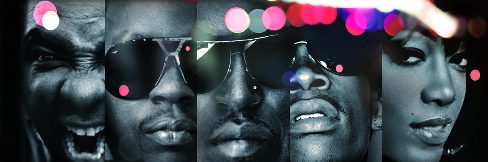 TeamShaneDean's profile banner image