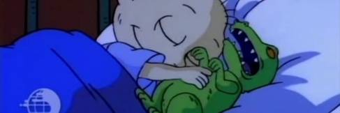 sandughh's profile banner image