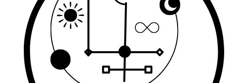 NumbersStatus's profile banner image