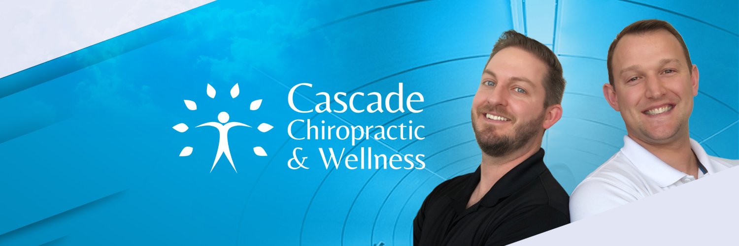 DrChrisCooper's profile banner image