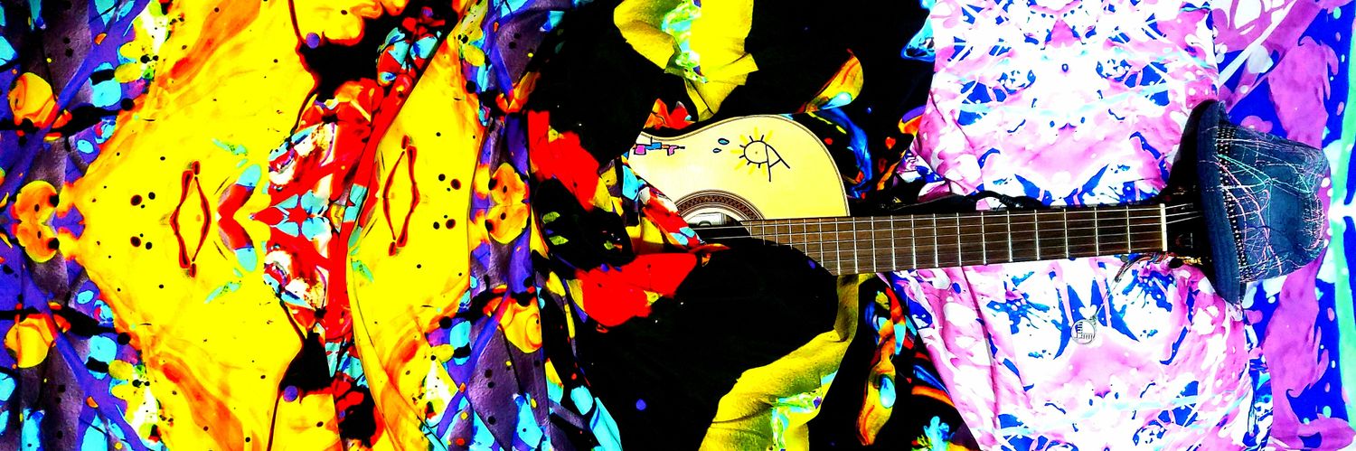 AlmightyPsyche's profile banner image