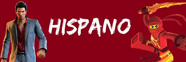 Hispano_1 Profile Banner