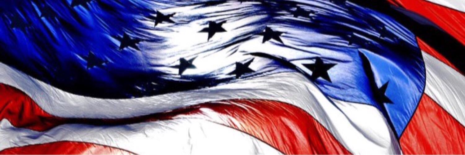 BlakeStevens__'s profile banner image