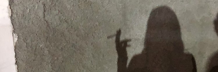 jacicouture's profile banner image