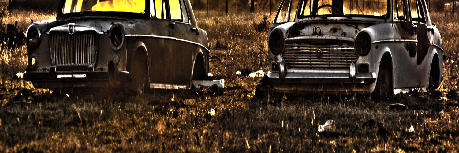 sphi69's profile banner image