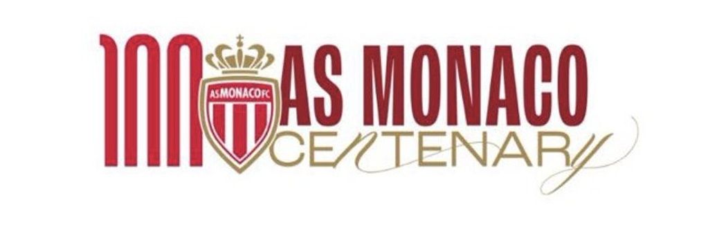 Cyril LD #GrèveGénérale banner