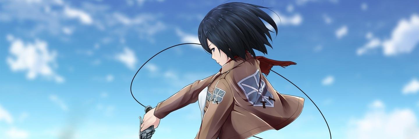 ItsLilGhost's profile banner image