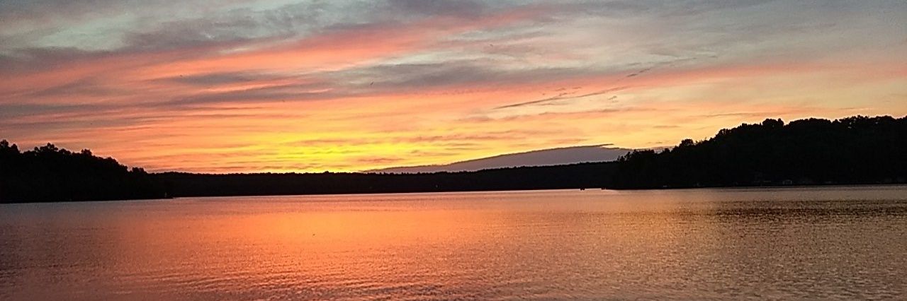 brester25's profile banner image