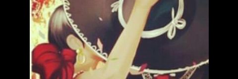 MonseTapia12's profile banner image