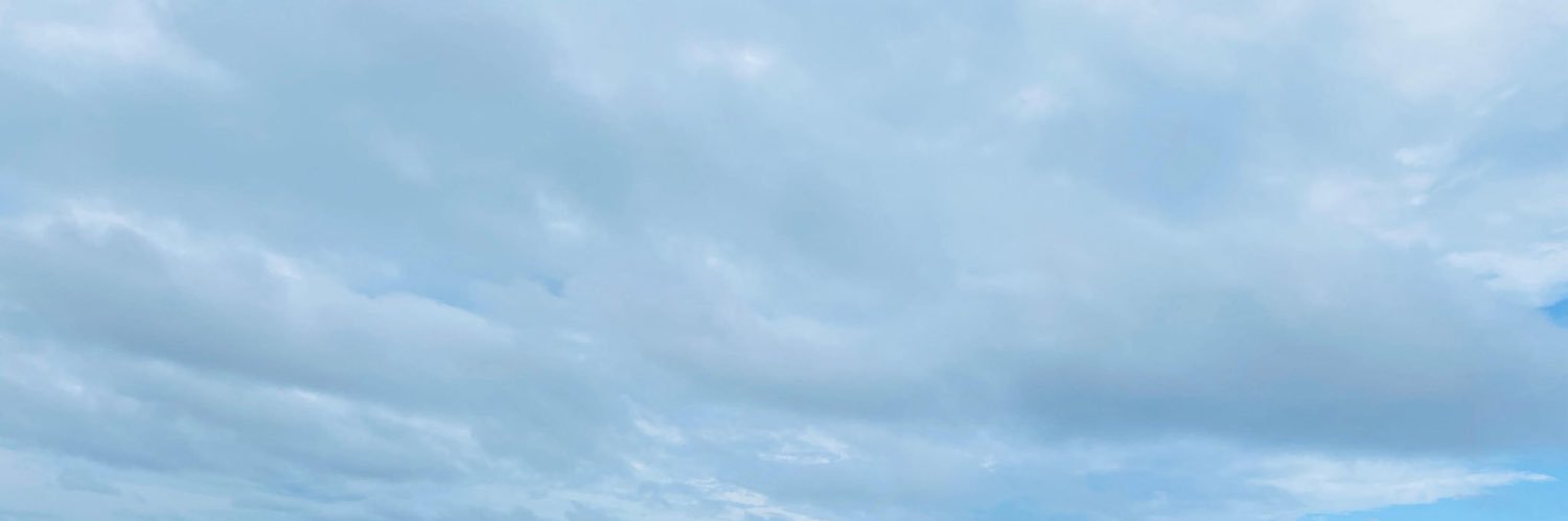 cathrinamaee's profile banner image