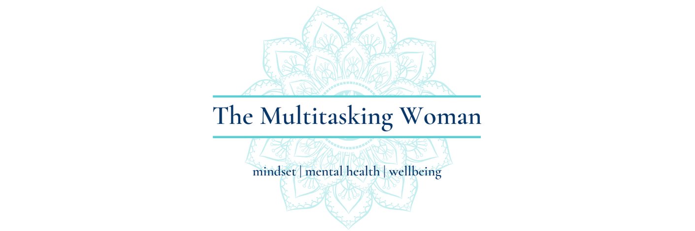 TheMTWoman's profile banner image