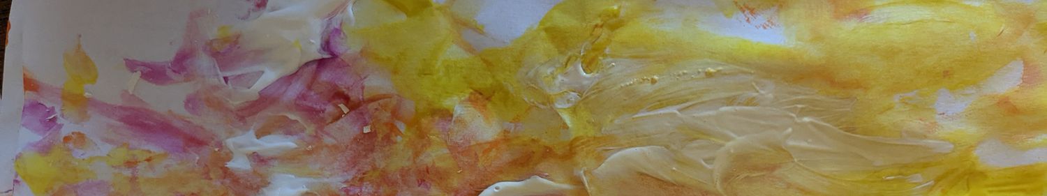 Mrs. Groeneveld banner