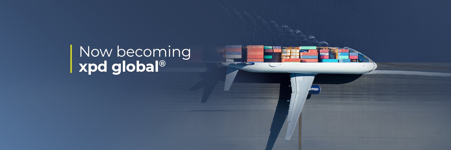 logisticsEP's profile banner image