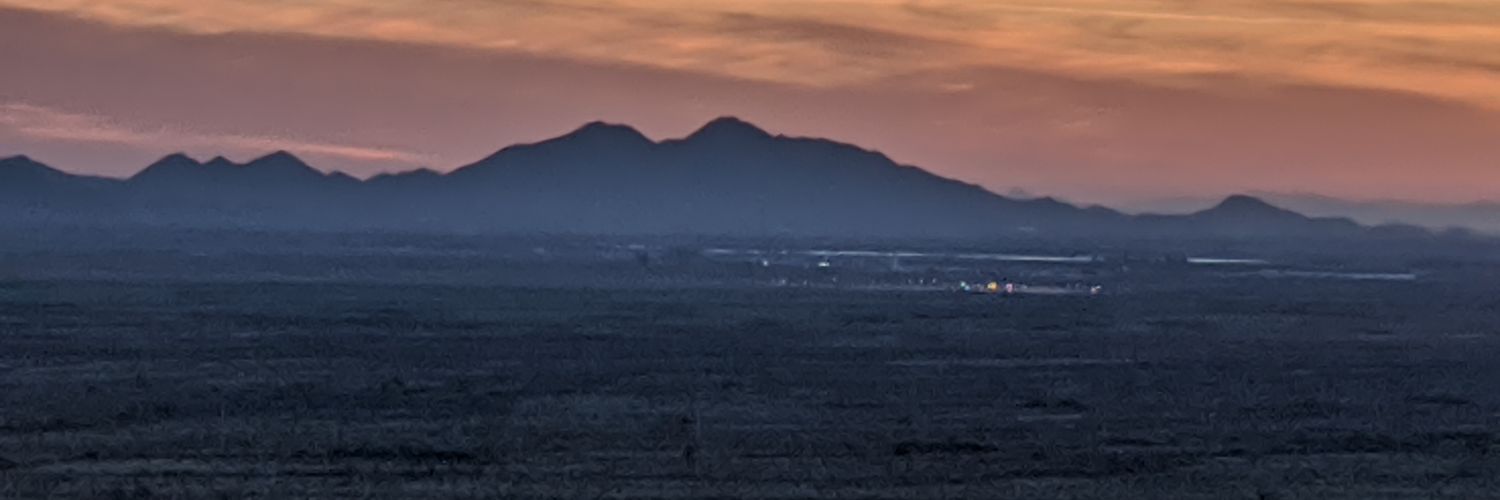 CDriste's profile banner image