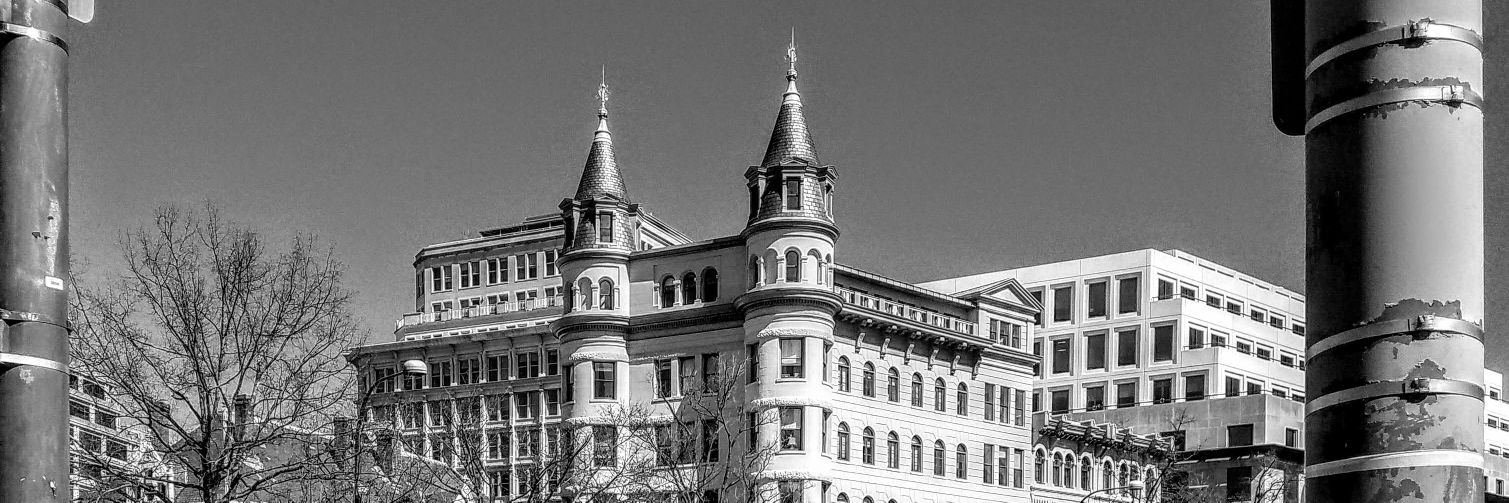 Vanderhoof_P's profile banner image