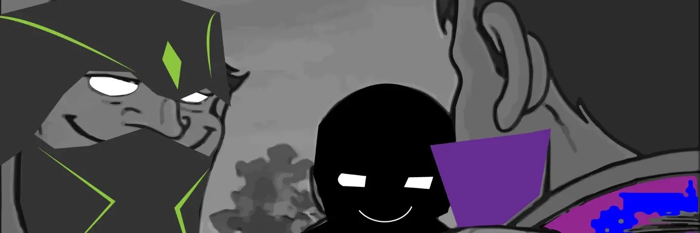 Sageof6grabs's profile banner image
