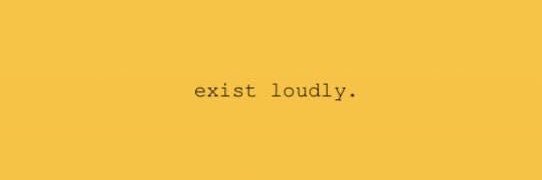 laiynstevens's profile banner image