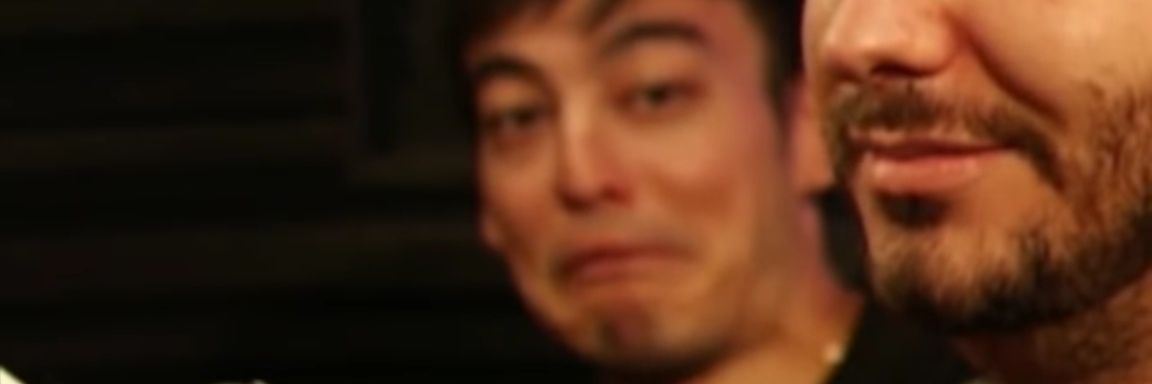 darcisokay's profile banner image