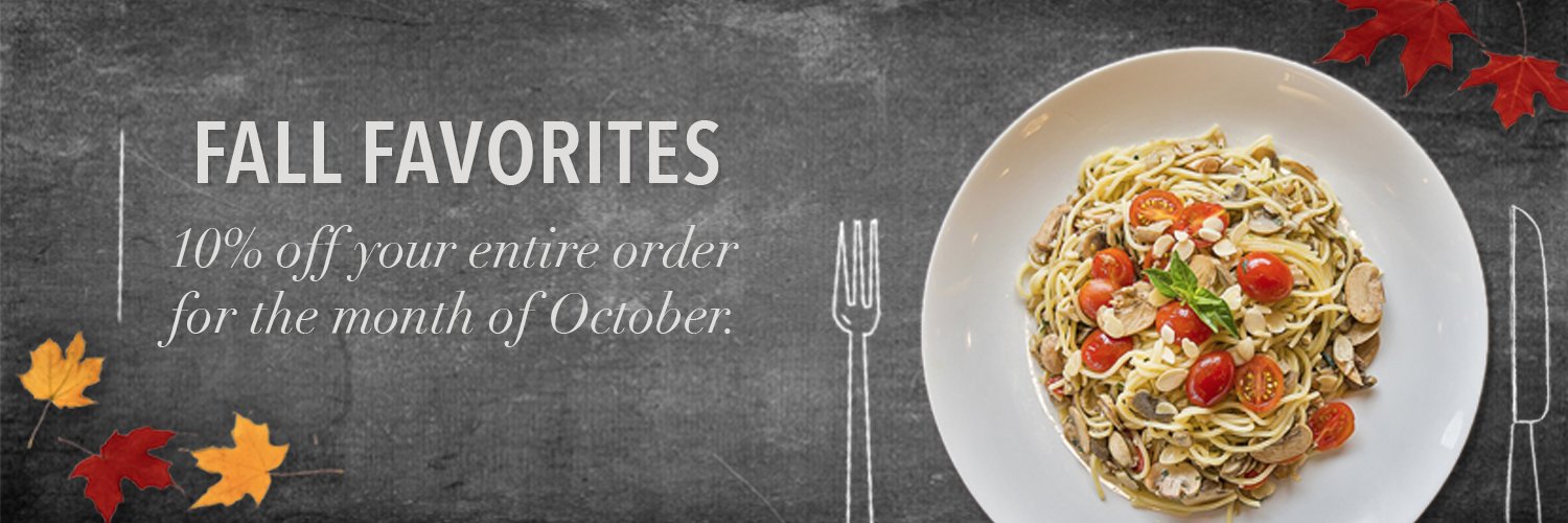 Market_2_Plate's profile banner image