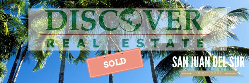 discoversjds's profile banner image