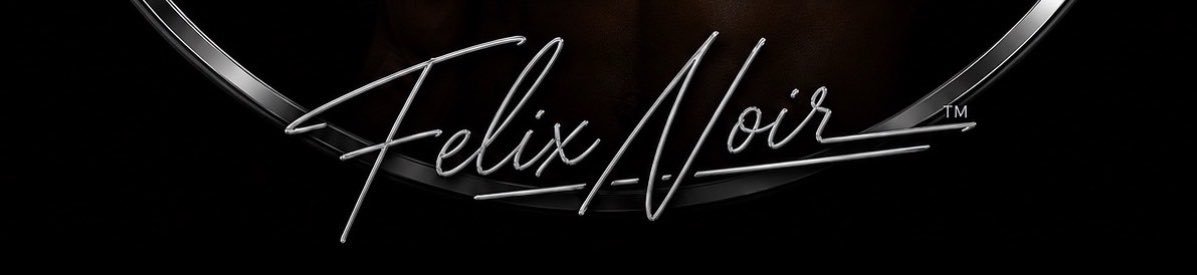Felix_Noir69's profile banner image