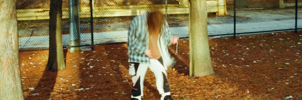 michaelprussnow Profile Banner