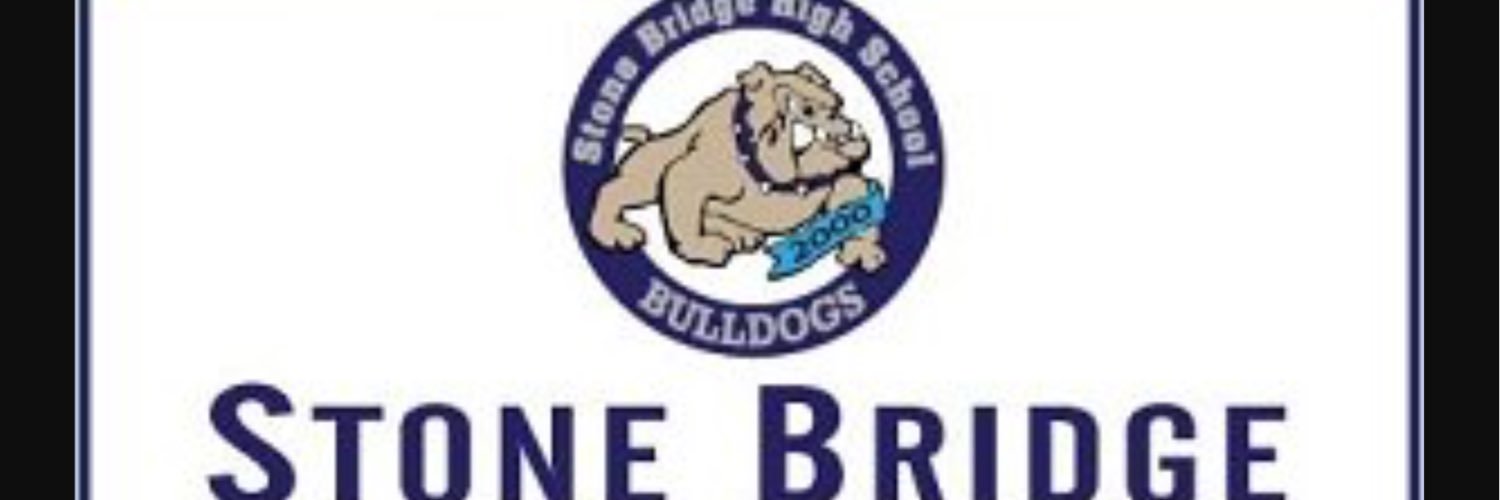 ASHMUNC-Stone Bridge banner