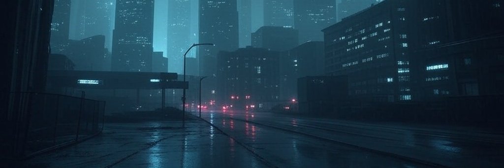DameDeFree's profile banner image