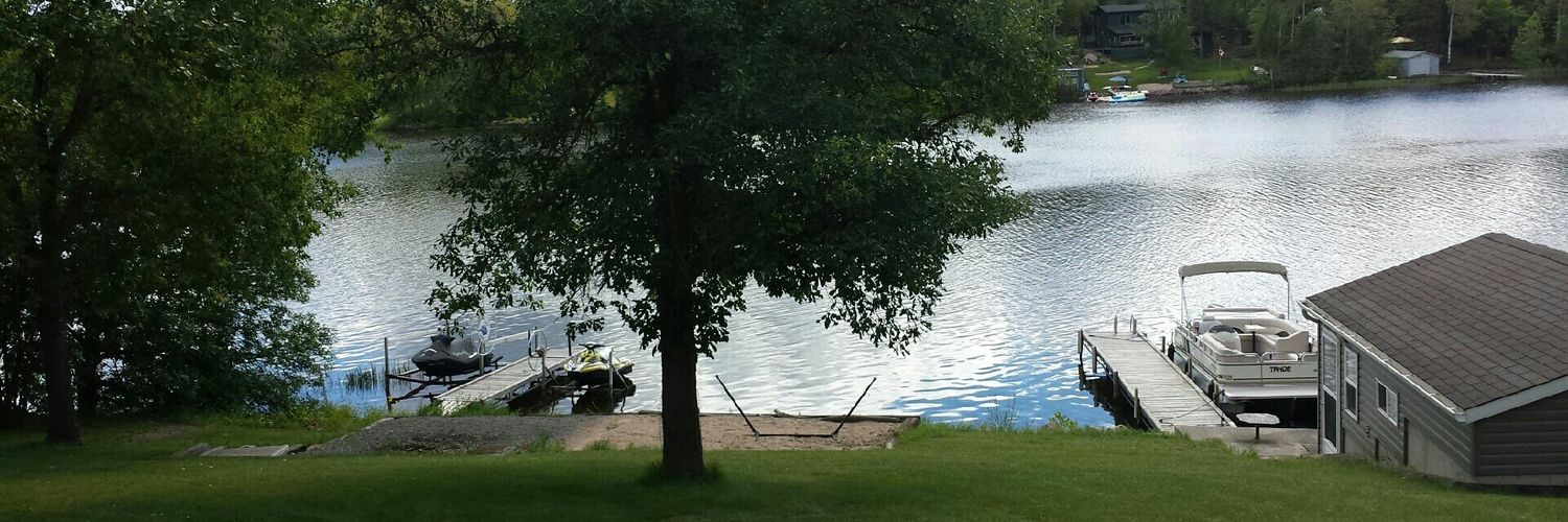 BrendanWaylett's profile banner image