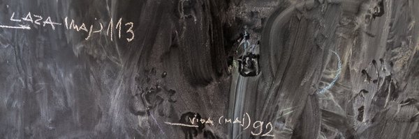 miljance Profile Banner