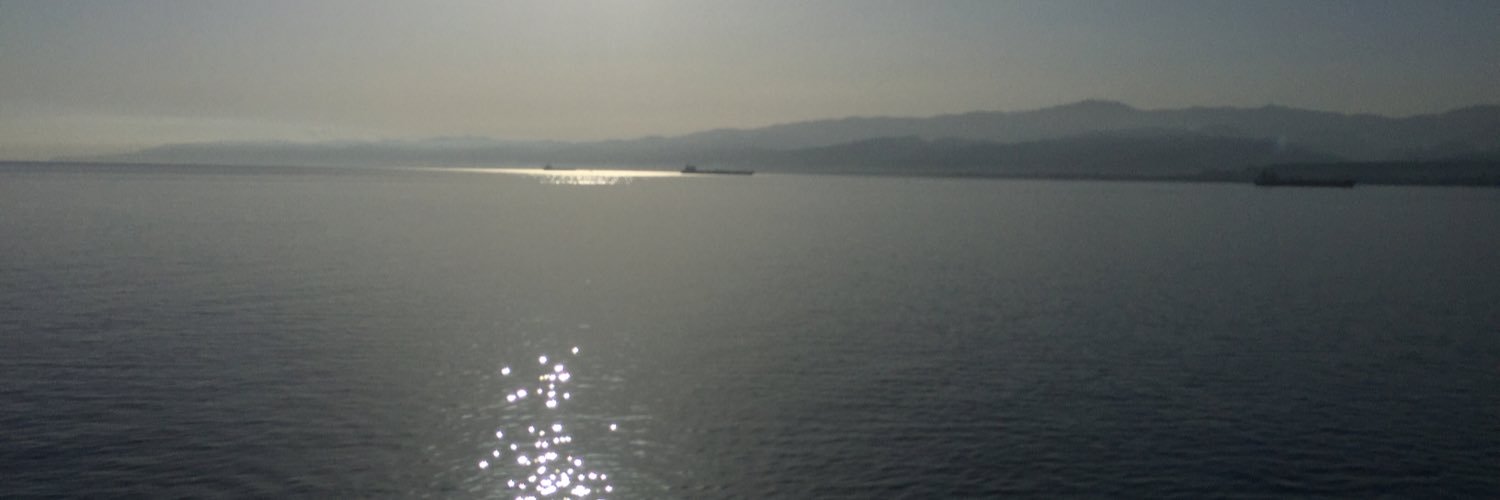 manuel_basile's profile banner image