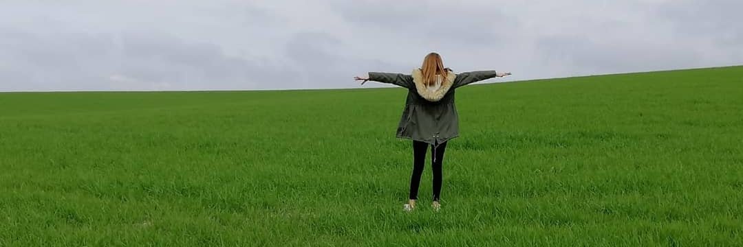lauraoteroc's profile banner image