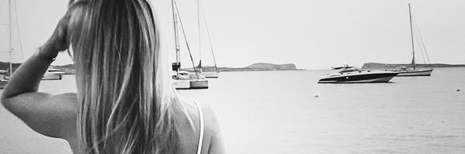 HelenFitch's profile banner image