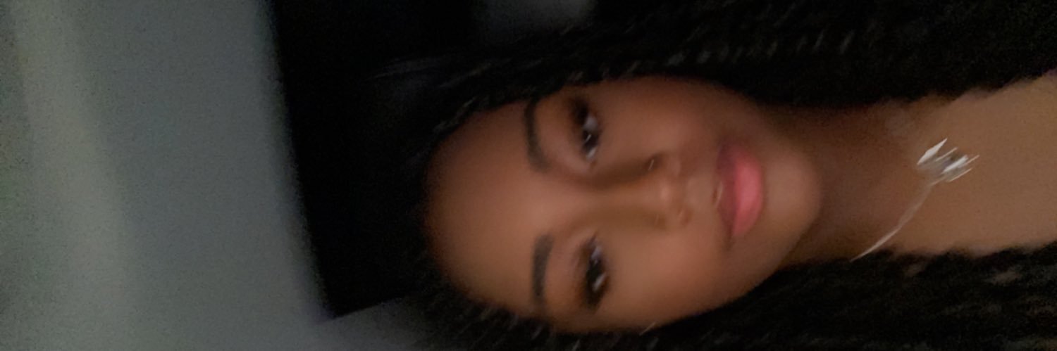 laymikell_'s profile banner image