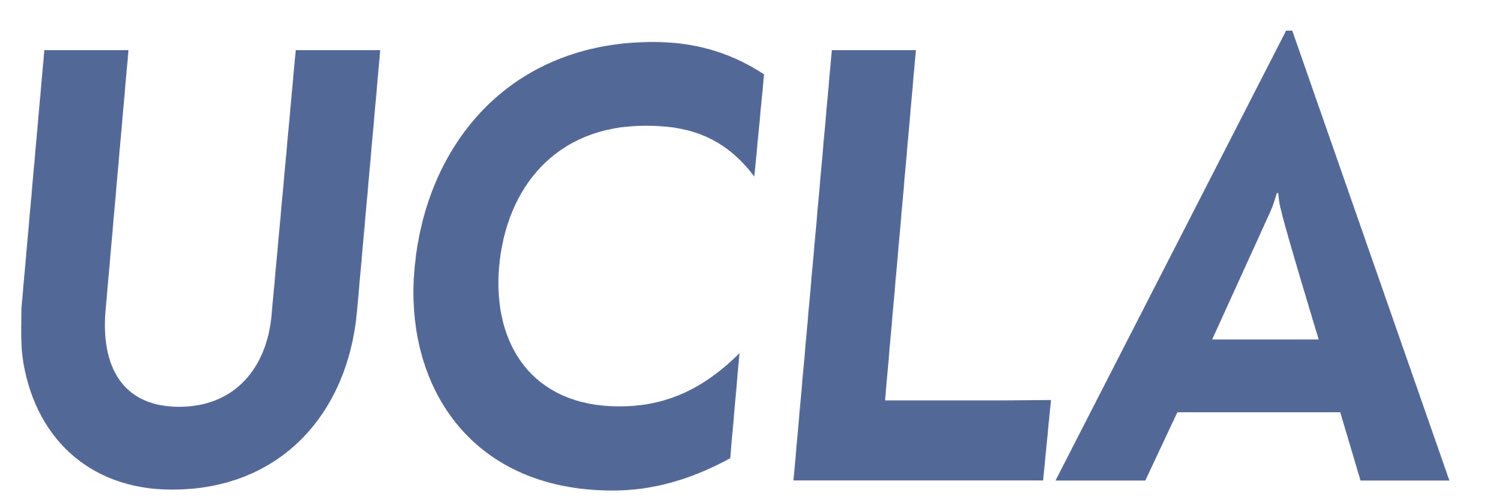 YoungLifeUCLA's profile banner image