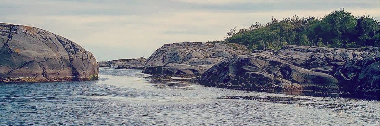 ChristianR83's profile banner image