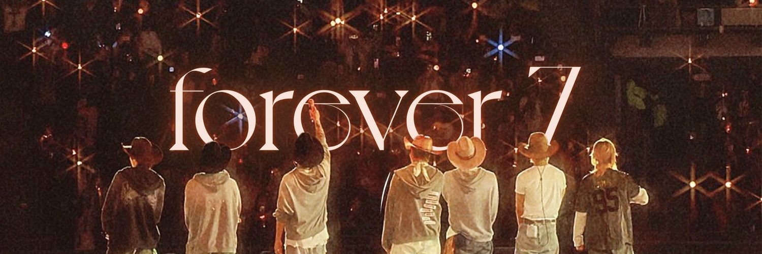 sorry_bae95's profile banner image