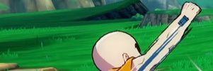 ASmallEyedAsian's profile banner image