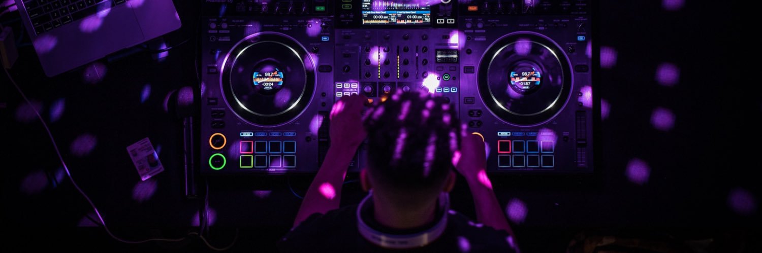 kordeez's profile banner image