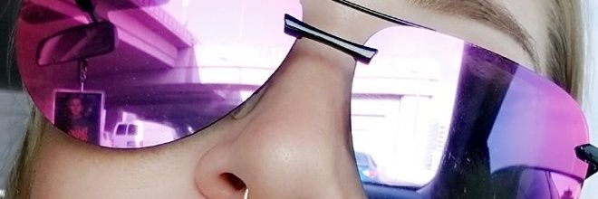 415sunshine's profile banner image