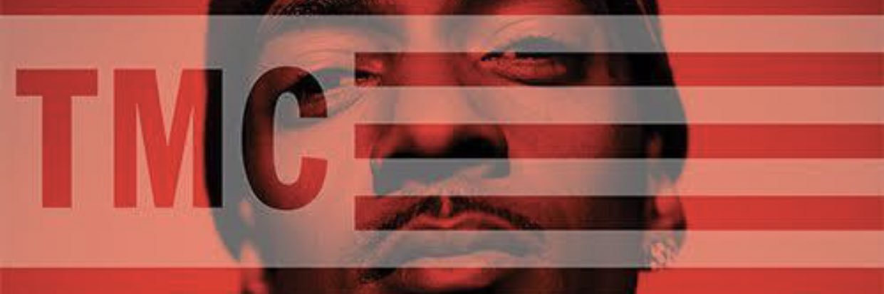 itsQueenLo's profile banner image