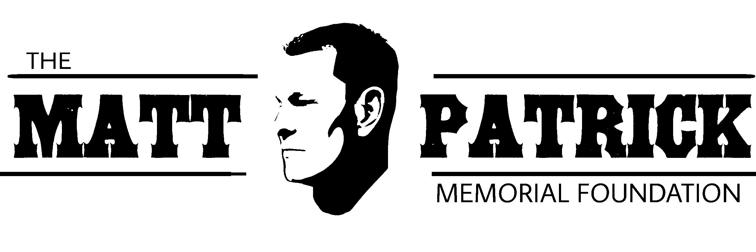 mattpatrickshow's profile banner image