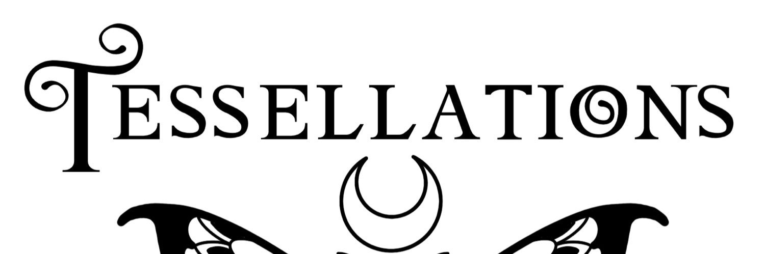 tessellations's profile banner image