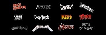 RockMusicFan7's profile banner image
