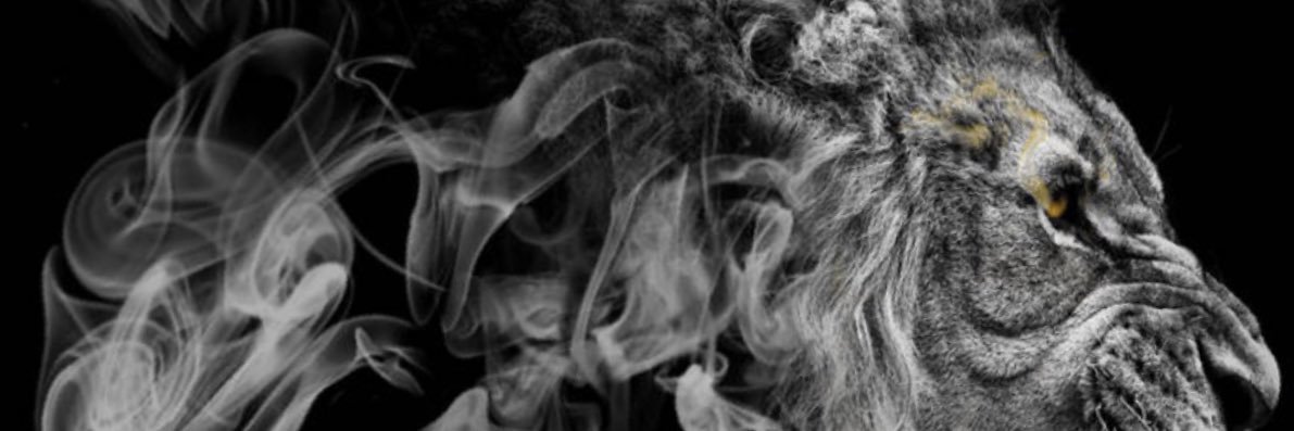 Jobey47's profile banner image