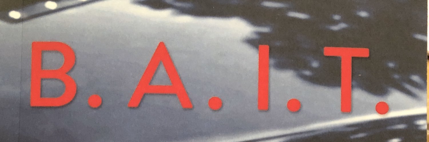 RJillMaxwell's profile banner image